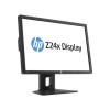 HP 24&quot; DreamColor Z24x Full HD Monitor