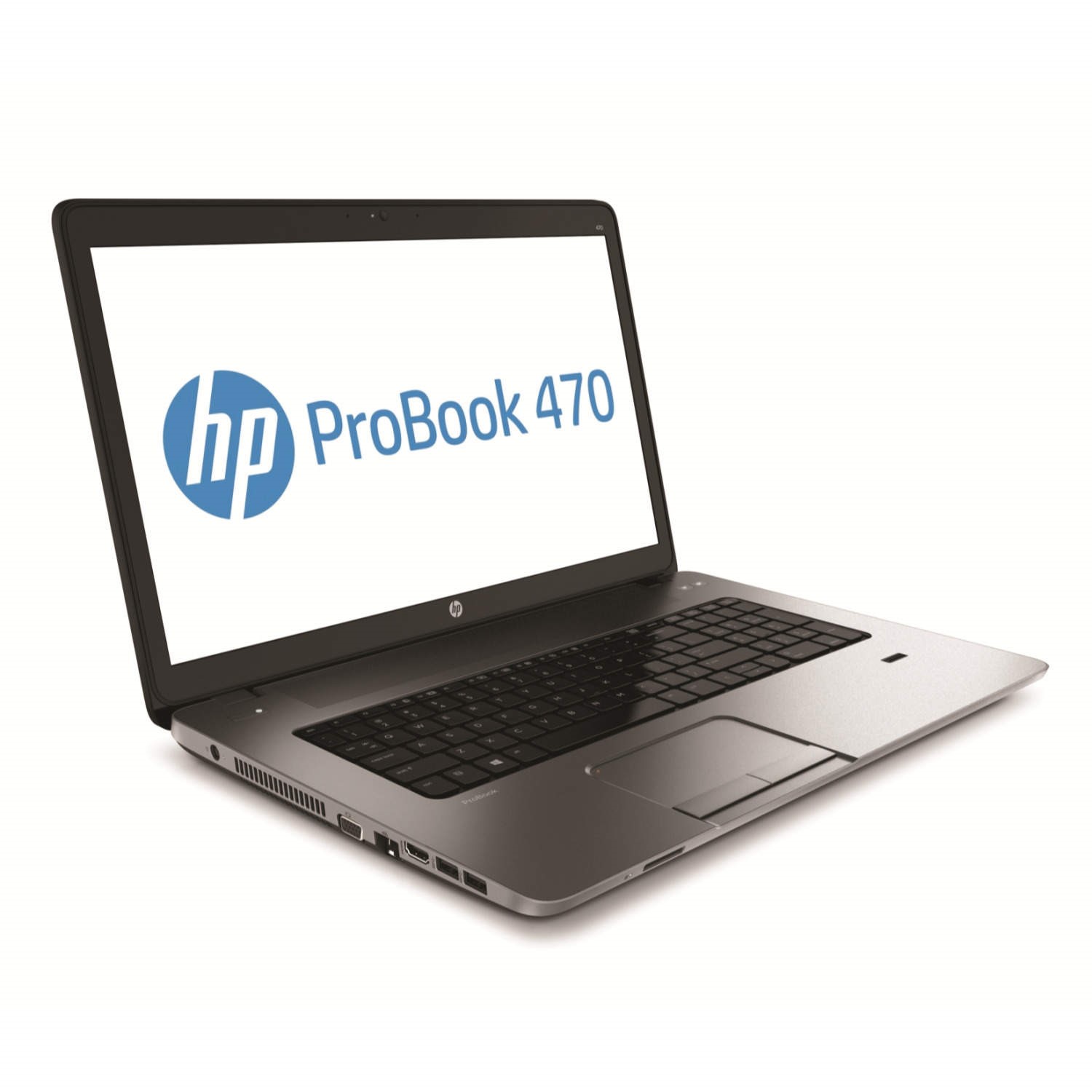 HP ProBook 470 G1 Core i3 4GB 新品SSD480GB DVD-ROM 無線LAN Windows10 64bit WPSOffice 17.3インチ カメラ 中古パソコン ノートパソコン PC 【中古】 HP ProBook 470 G1 Core i3 4GB 新品SSD480GB DVD-ROM 無線LAN