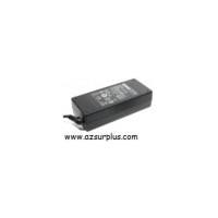 AC adapter Power EA10722