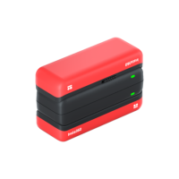 Insta360 ONE R Battery Charger