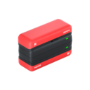 Insta360 ONE R Battery Charger