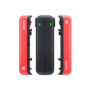 Insta360 ONE R Battery Charger