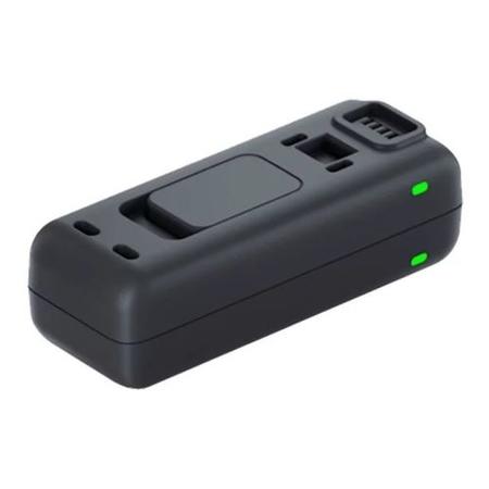 Insta360 ONE R Battery Charger