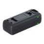 Insta360 ONE R Battery Charger