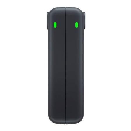 Insta360 ONE R Battery Charger