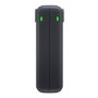 Insta360 ONE R Battery Charger