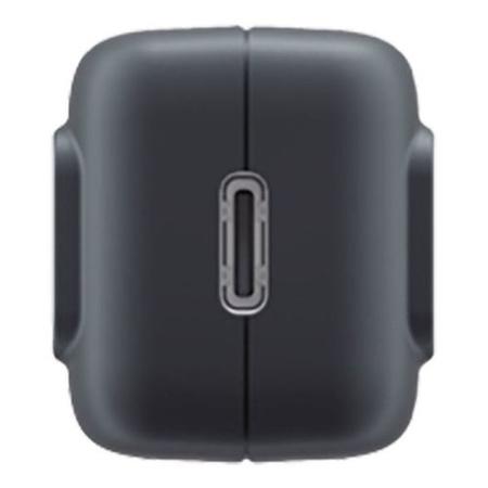 Insta360 ONE R Battery Charger