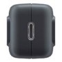 Insta360 ONE R Battery Charger
