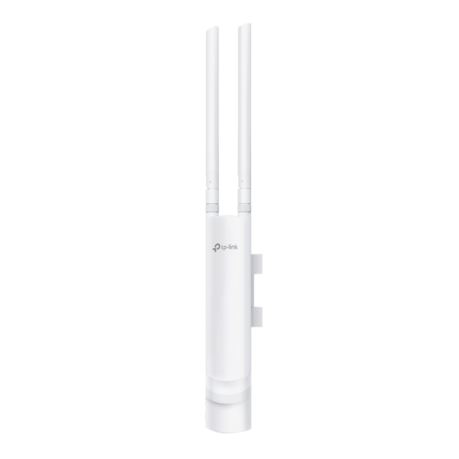 EAP110 OUTDOOR 300Mbps Outdoor Access Point