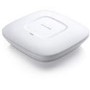 TP-Link EAP110 Wireless Access Point