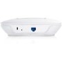 TP-Link EAP110 Wireless Access Point