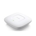 Belkin N300 Range Extender Laptops Direct