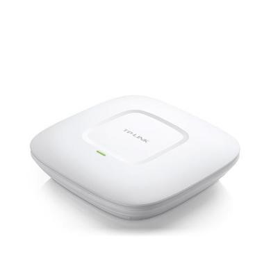 TP-Link EAP115 Wireless Access Point