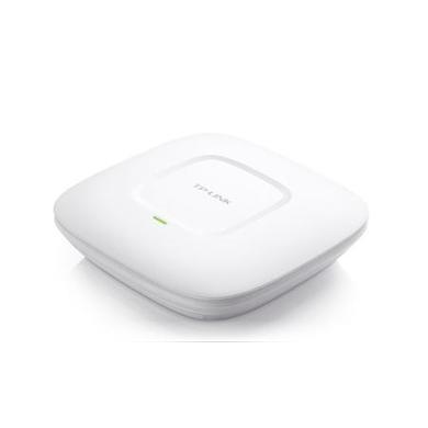 TP-Link 300Mbps Wireless N Gigabit Ceiling Mount Access Point