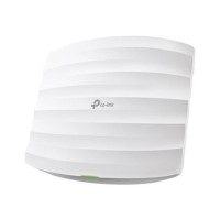 TP-LINK EAP225 AC1350 867+450 Dual Band Wireless Ceiling Mount Access Point POE GB LAN Clusterab TP-LINK EAP225 AC1350 867+450 Dual Band Wireless Ceiling Mount Access Point POE GB LAN Clusterab