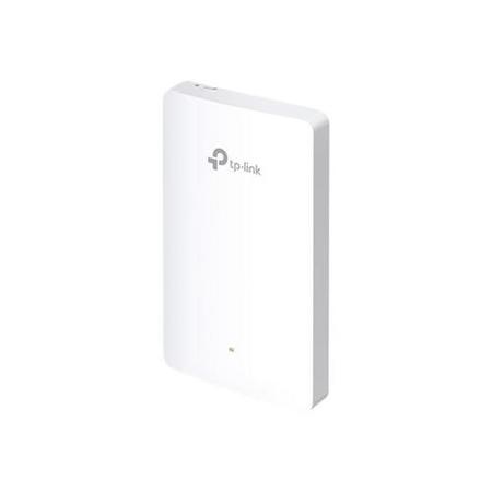 TP-LINK Omada AC1200 Wireless Access Point 