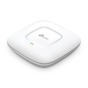 EAP245 TP-Link EAP245 Radio Access Point Dual Band