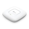 TP-Link EAP245 Radio Access Point Dual Band