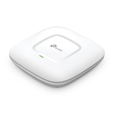TP-Link EAP245 Radio Access Point Dual Band