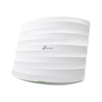 AC1750 Wireless Gigabit Ceiling Mount AP AC1750 Wireless Gigabit Ceiling Mount AP