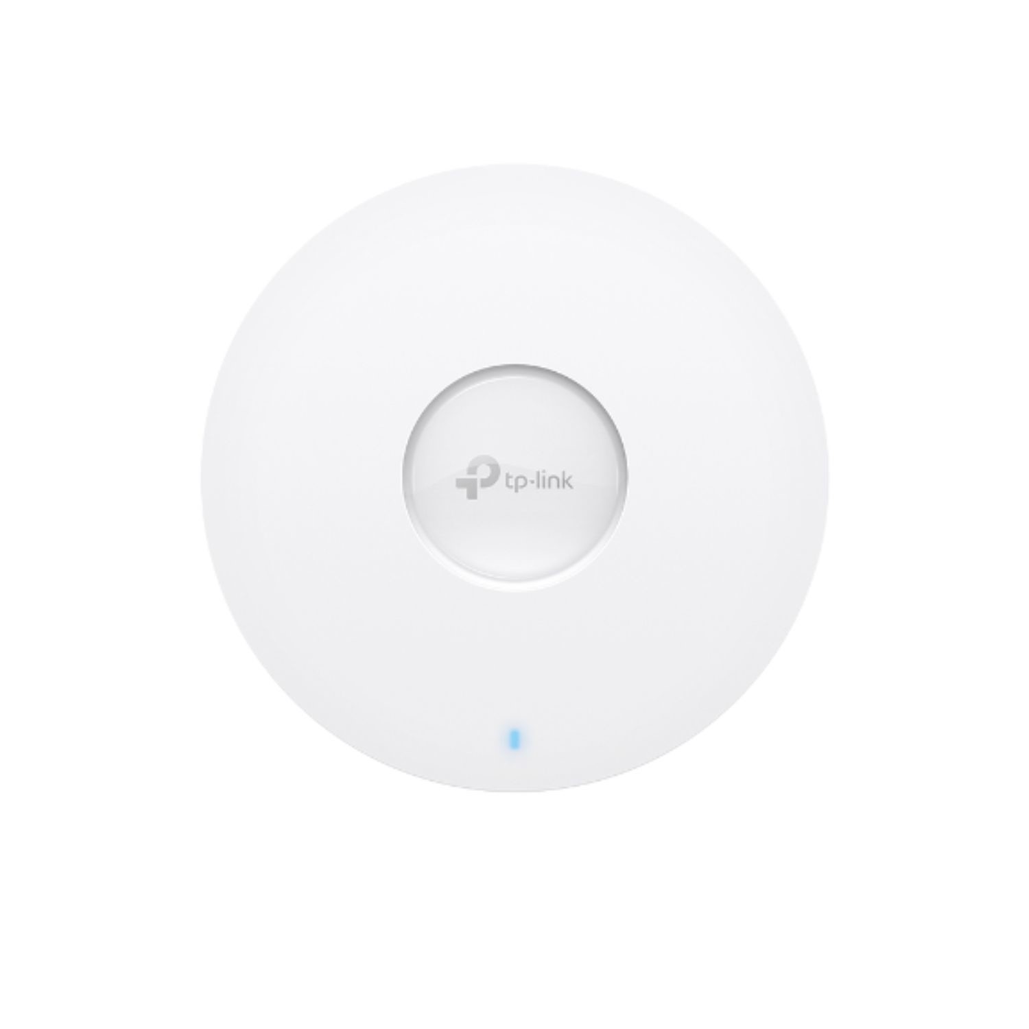 Ceiling Mount Wi Fi 6 Access Point
