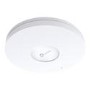 Box Opened TP-Link AX3600 Dual Band Multi-Gigabit Wireless Access Point 