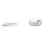 Box Opened TP-Link AX3600 Dual Band Multi-Gigabit Wireless Access Point 
