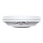 Box Opened TP-Link AX3600 Dual Band Multi-Gigabit Wireless Access Point 