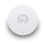 TP-Link Omada AX5400 Ceiling Wi-Fi 6 Wireless Access Point