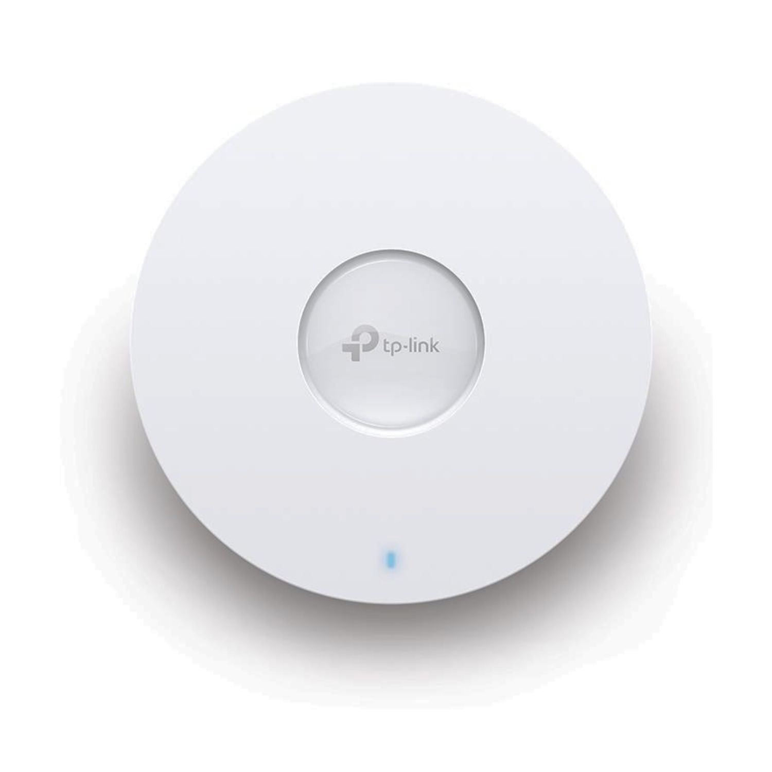 Omada AX5400 Ceiling Wi Fi 6 Wireless Access Point
