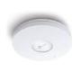 TP-Link Omada AX5400 Ceiling Wi-Fi 6 Wireless Access Point