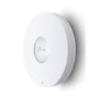 TP-Link Omada AX5400 Ceiling Wi-Fi 6 Wireless Access Point