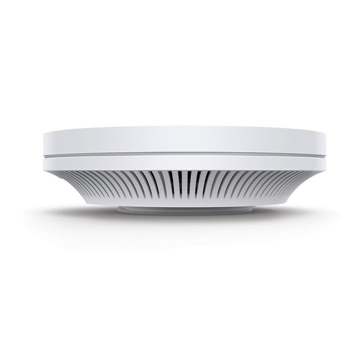 TP-Link Omada AX5400 Ceiling Wi-Fi 6 Wireless Access Point