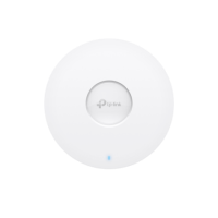 TP-Link AX5400 Ceiling Mount Wi-Fi 6 TP-Link AX5400 Ceiling Mount Wi-Fi 6