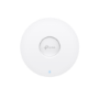 TP-Link AX5400 Ceiling Mount Wi-Fi 6