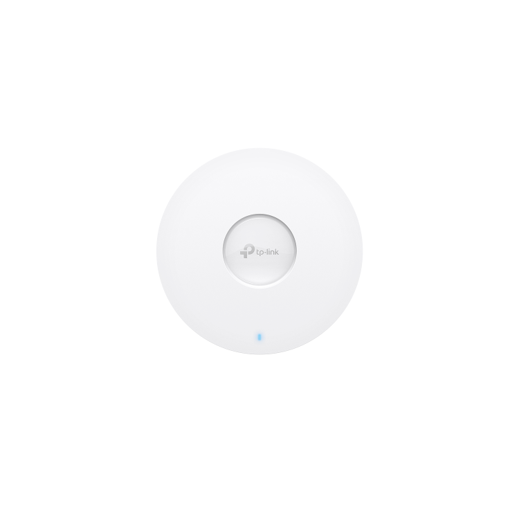 TP-Link AX5400 Ceiling Mount Wi-Fi 6