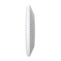 TP-Link AX5400 Ceiling Mount Wi-Fi 6