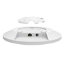 TP-Link AX5400 Ceiling Mount Wi-Fi 6