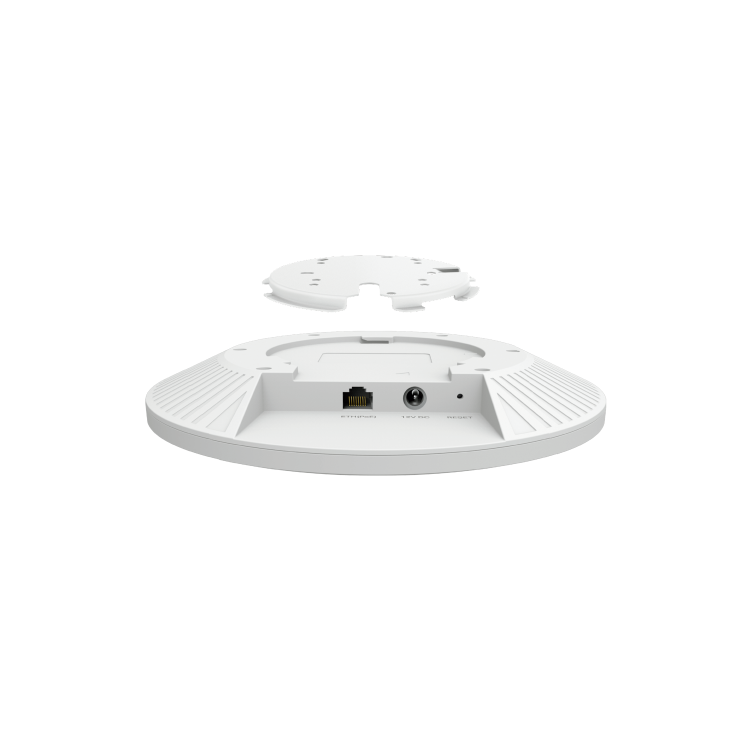 TP-Link AX5400 Ceiling Mount Wi-Fi 6
