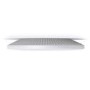 TP-Link AX5400 Ceiling Mount Wi-Fi 6