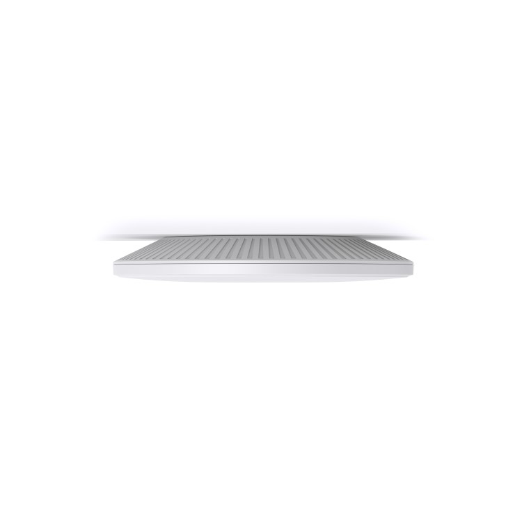 TP-Link AX5400 Ceiling Mount Wi-Fi 6