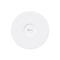 TP-Link EAP723 WiFi 7 Access Point (3.5Gbps BE)