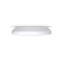 TP-Link EAP723 WiFi 7 Access Point (3.5Gbps BE)