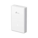 EAP725-WALL TP-Link EAP725-Wall WiFi 7 PoE Access Point (3.5Gbps BE)