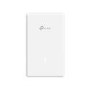 TP-Link EAP725-Wall WiFi 7 PoE Access Point (3.5Gbps BE)