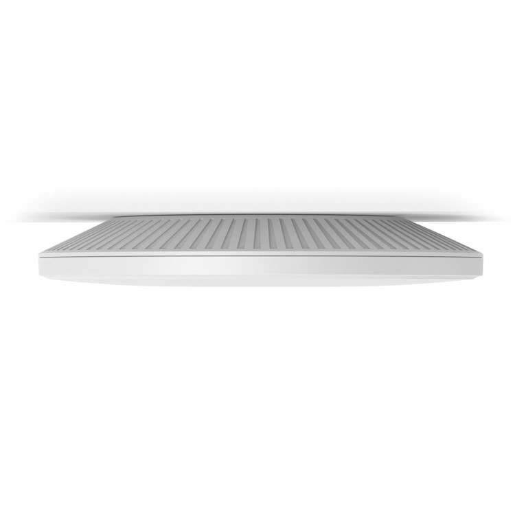 TP-Link EAP772 Tri-Band Ceiling Mounted WiFi 7 Access Point (9.2Gbps BE)