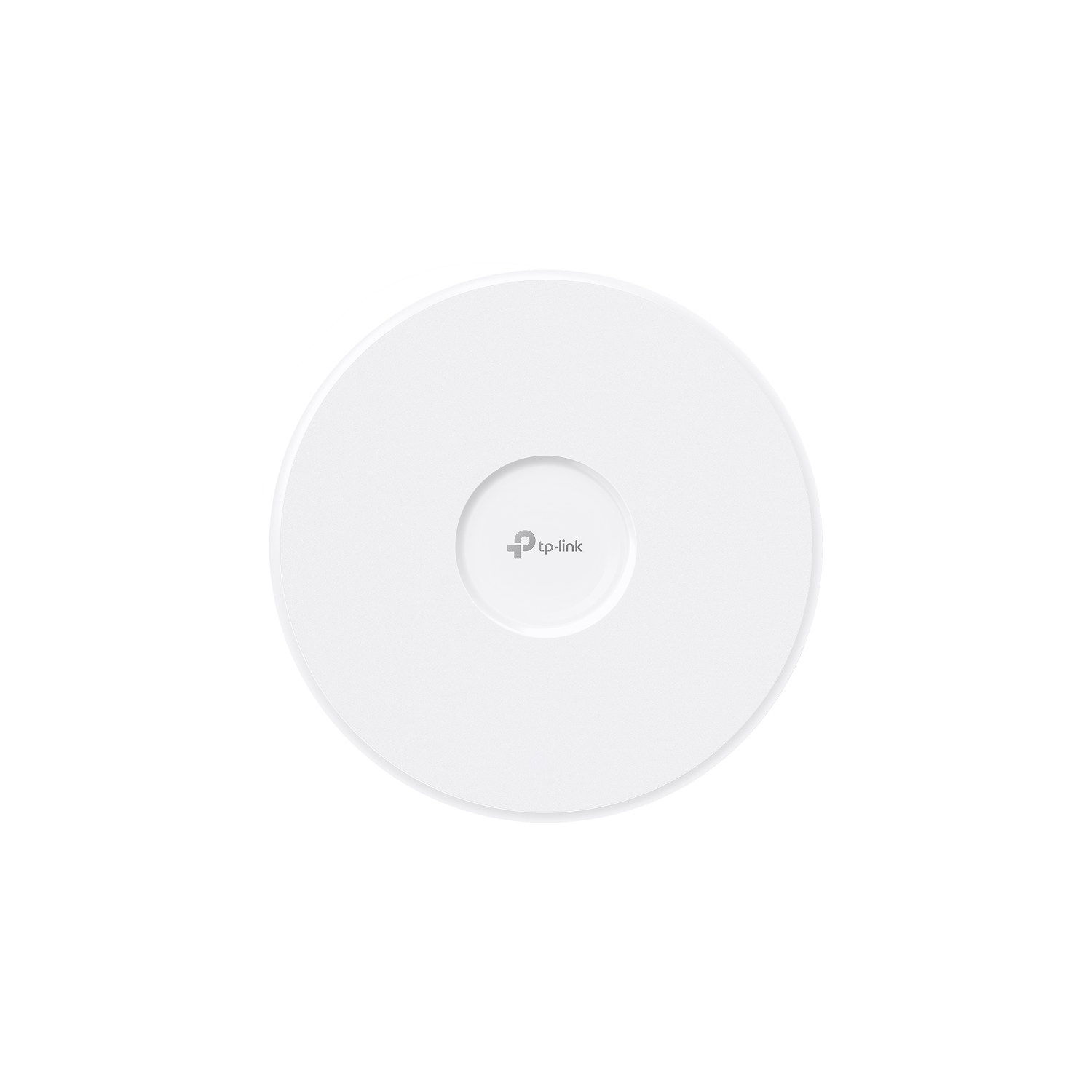 EAP773 Tri Band Ceiling Mounted WiFi 7 Access Point