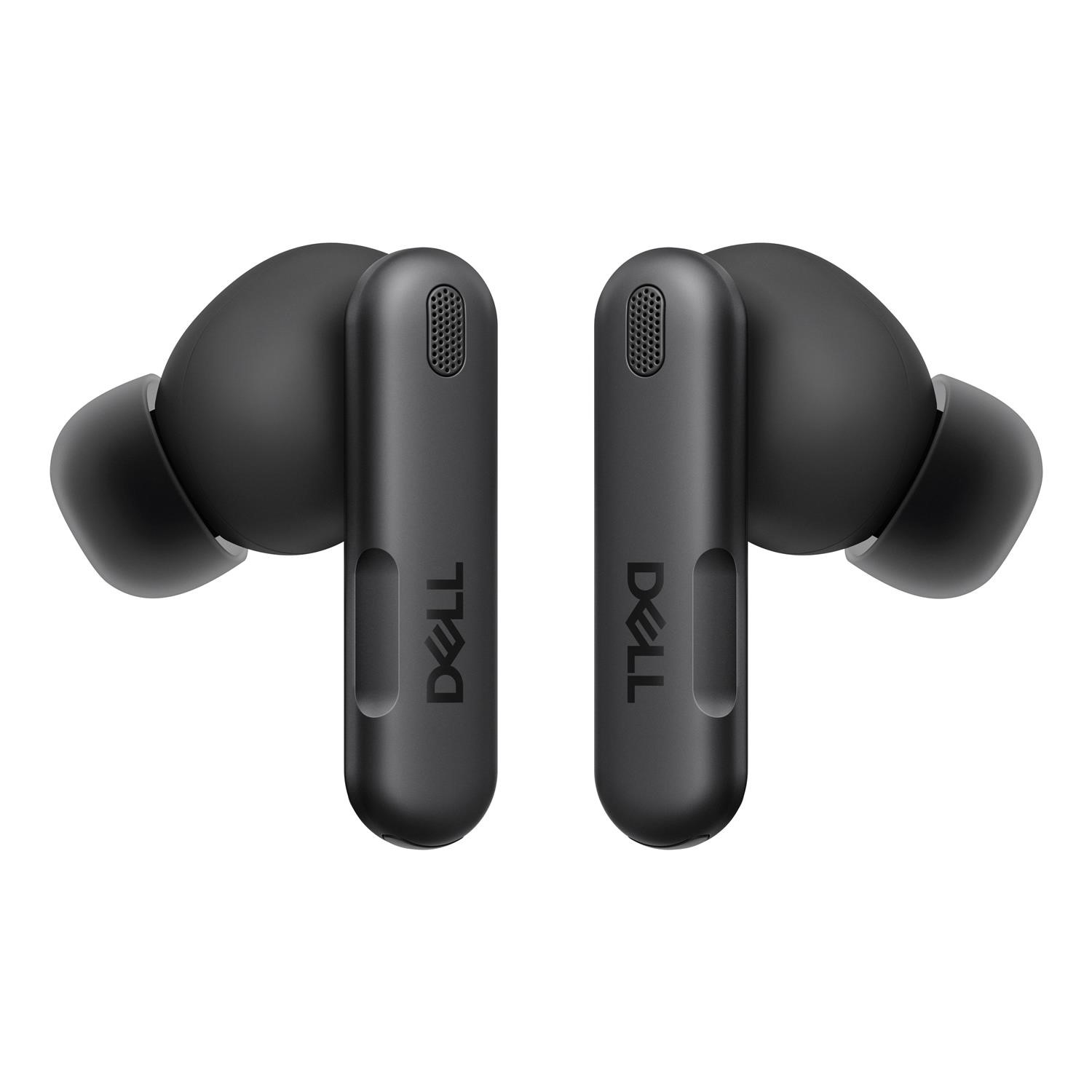 Pro Plus Earbuds EB525