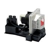 Acer projector lamp for P1165/P1265