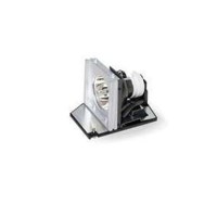 Acer Replacement Projector Lamp Acer Replacement Projector Lamp
